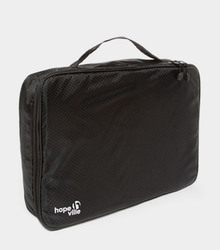 Hemdentasche, Hopeville Travel Bags